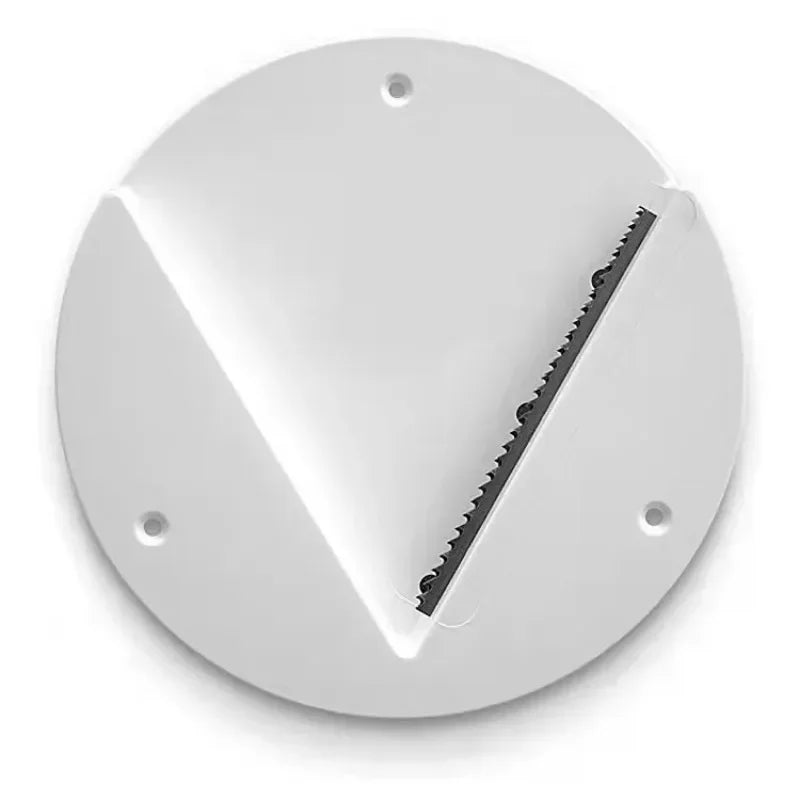 EasyGrip Pro: Öffnen Sie mühelos jedes Glas