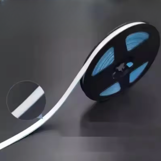 Premium Zierleisten Schutz band