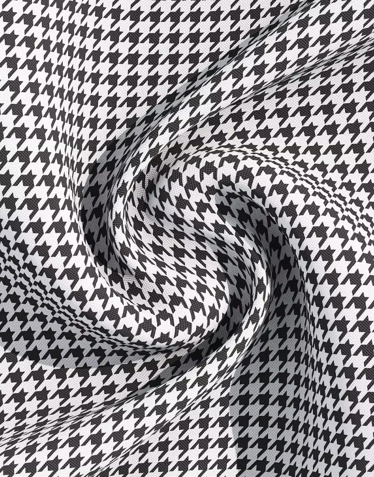 Kleiderschrank Organizer Box - Ordnung und Übersicht