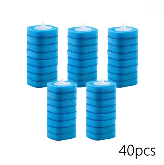 PureWand: Maximale Hygiene ohne Bakterien-Schleuder