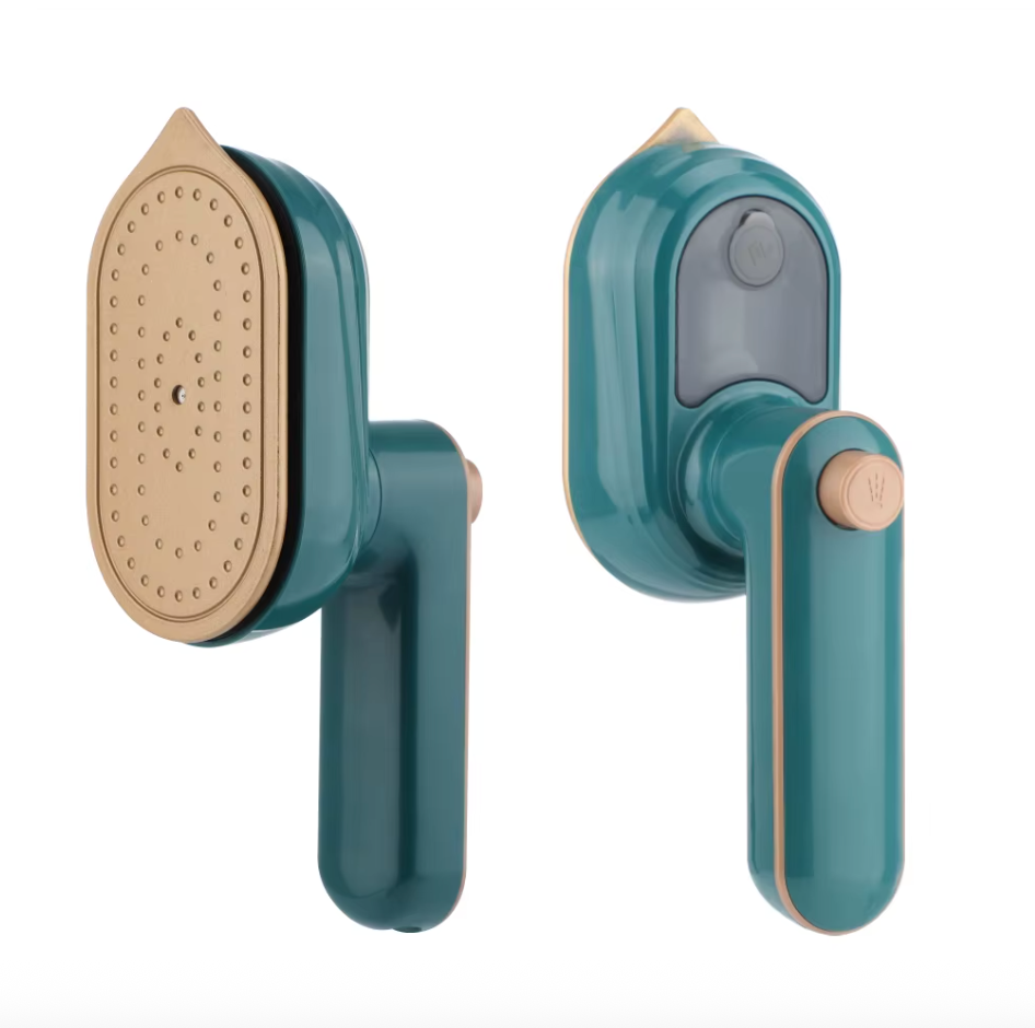 AeroPress: Knitterfreie Kleidung – Egal Wo Sie Sind