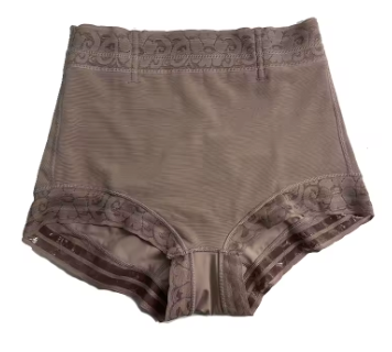 Fit Pro™ Empina BumBum-Höschen