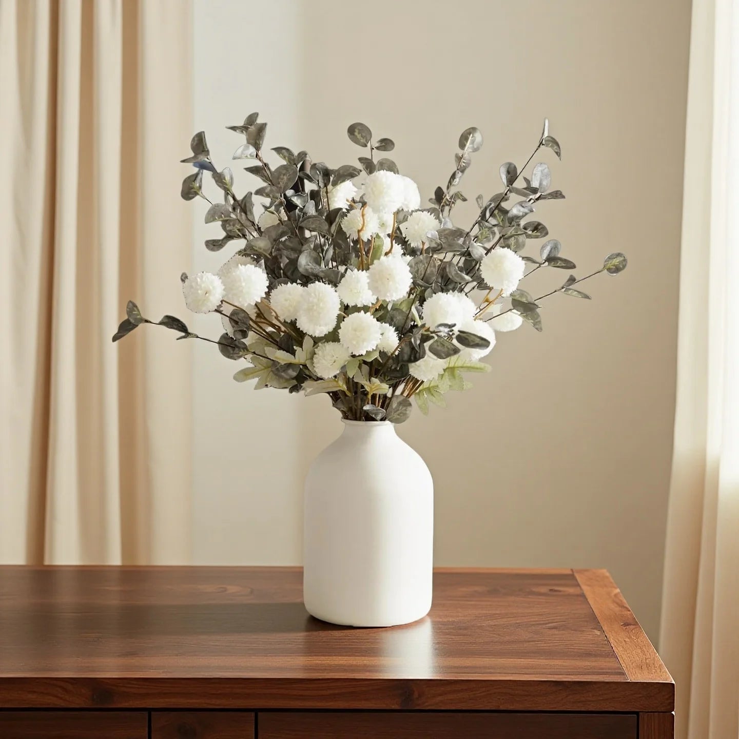 Artvase™ – Moderne Ästhetik für ihr Zuhause