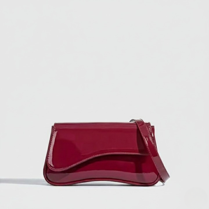 AuraCurve: Zeitlose moderne Eleganz