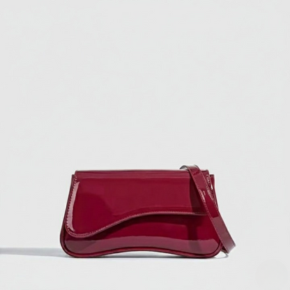 AuraCurve: Zeitlose moderne Eleganz