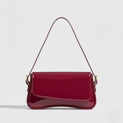 AuraCurve: Zeitlose moderne Eleganz