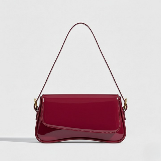 AuraCurve: Zeitlose moderne Eleganz