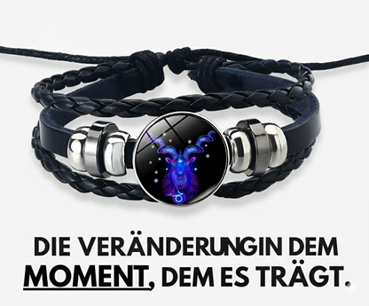 Manifestation Erfolgs-Armband