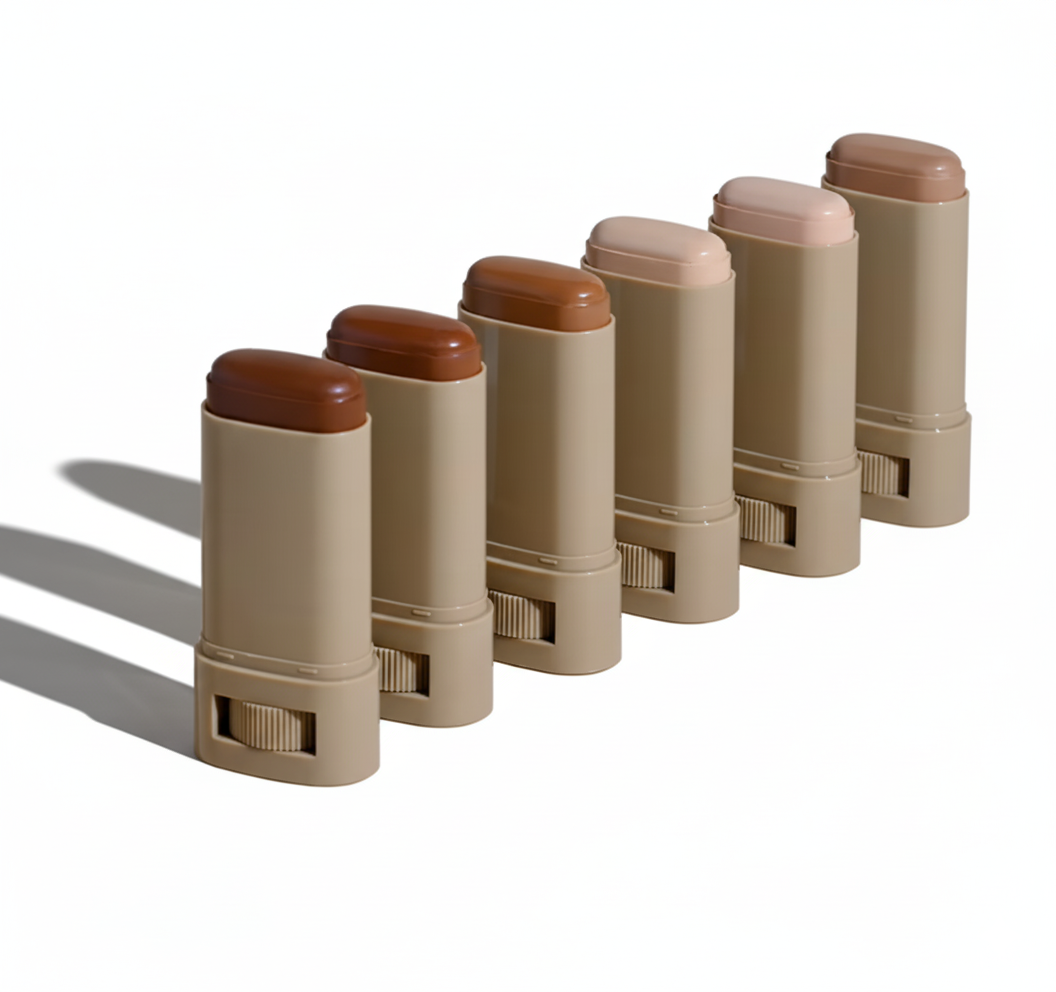 Feuchtigkeitsspendender Concealer-Stift