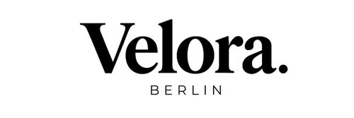 Velora Berlin