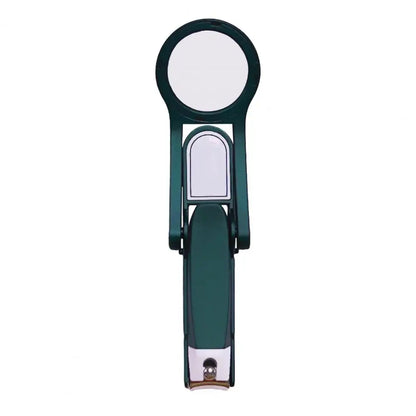 VisiCare™ Precision Clipper