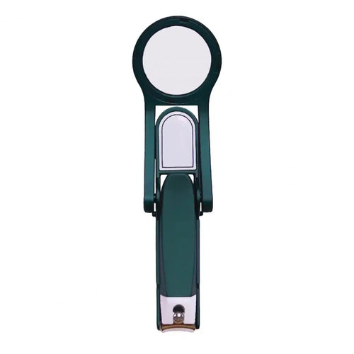 VisiCare™ Precision Clipper