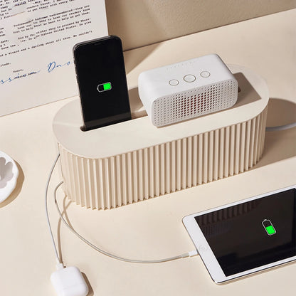 Neatly™ – Ordnung und Fokus für Ihren Arbeitsplatz