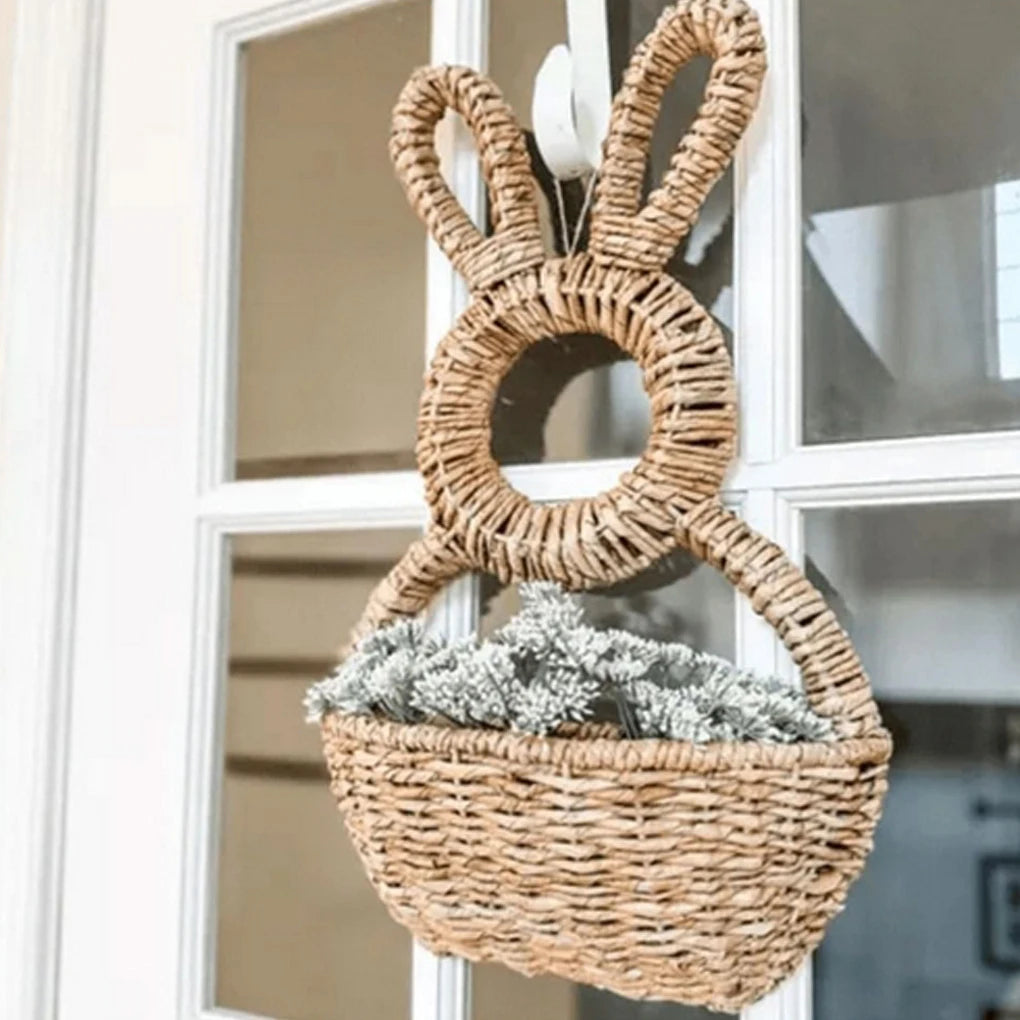 Bunnivine™ – Frühlingszauber für Ihr Zuhause