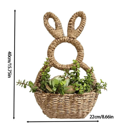 Bunnivine™ – Frühlingszauber für Ihr Zuhause