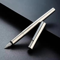 Silber