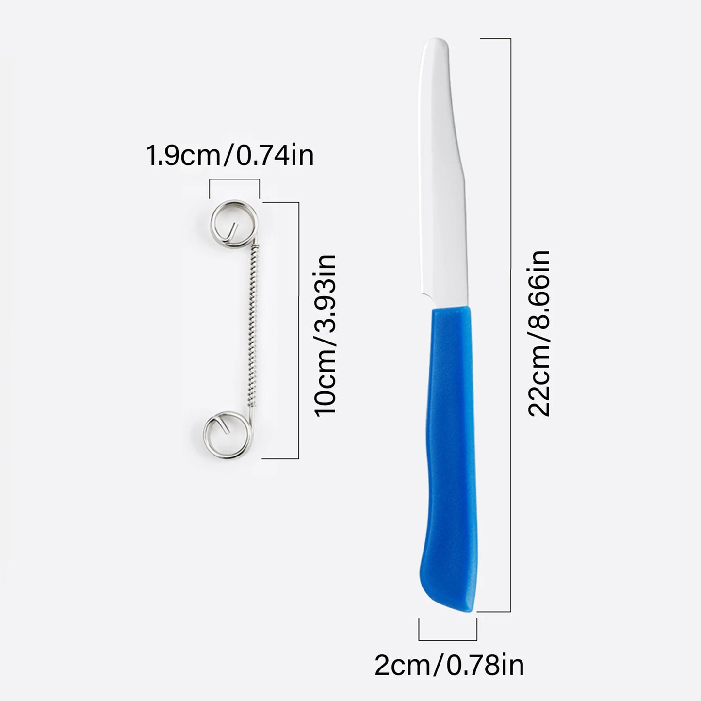 SliceMaster 3-in-1 – Küchenmesser & Präzisionsschäler