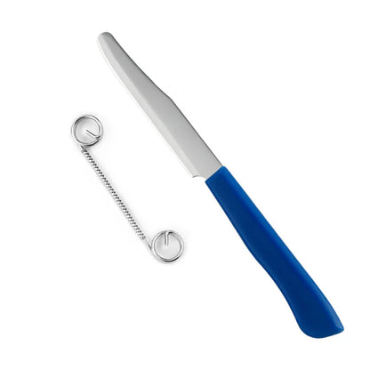 SliceMaster 3-in-1 – Küchenmesser & Präzisionsschäler