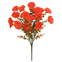 Rot-Gelb
