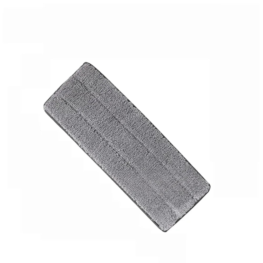 Modern Lar™ – 360° Comfort Mop met Wring-Systeem