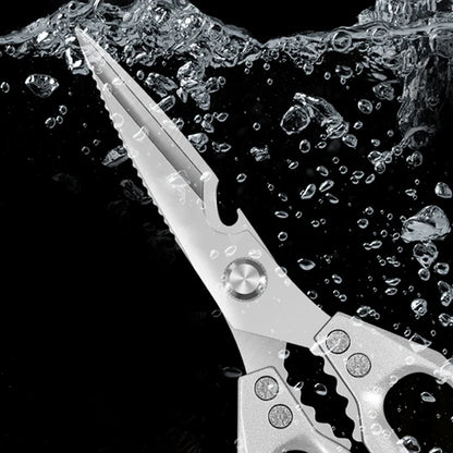CutMaster™ Pro – Die ultimative Kraftpatser für Ihre Küche