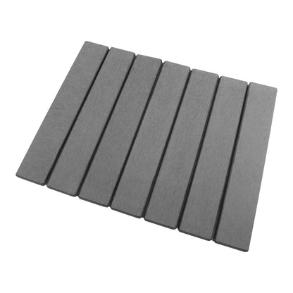 DiatomDry Pro: Die faltbare Kieselgurmatte