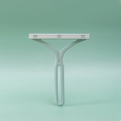 LintPro™ 2-in-1 – Der ultimative Tierhaar- & Fusselentferner