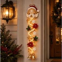 Engel