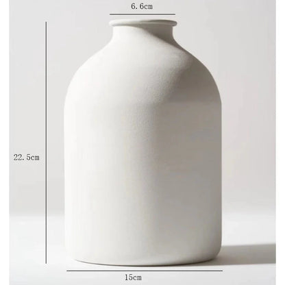 Artvase™ – Moderne Ästhetik für ihr Zuhause