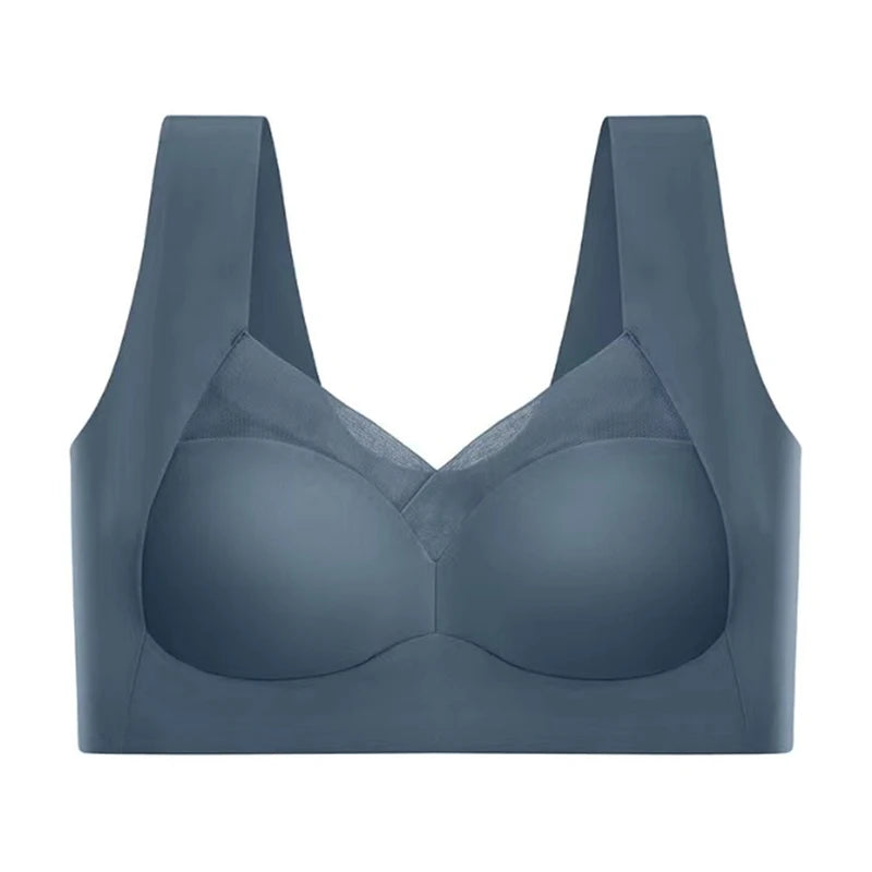 ComfortShape™ – Ultimativer Halt und Tragegefühl