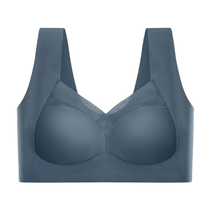 ComfortShape™ – Ultimativer Halt und Tragegefühl