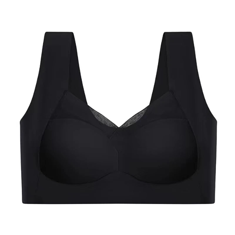 ComfortShape™ – Ultimativer Halt und Tragegefühl