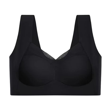 ComfortShape™ – Ultimativer Halt und Tragegefühl