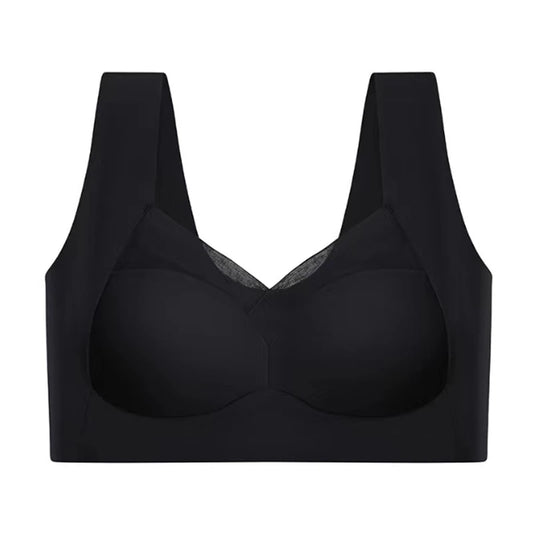 ComfortShape – Ultimativer Halt und Tragegefühl