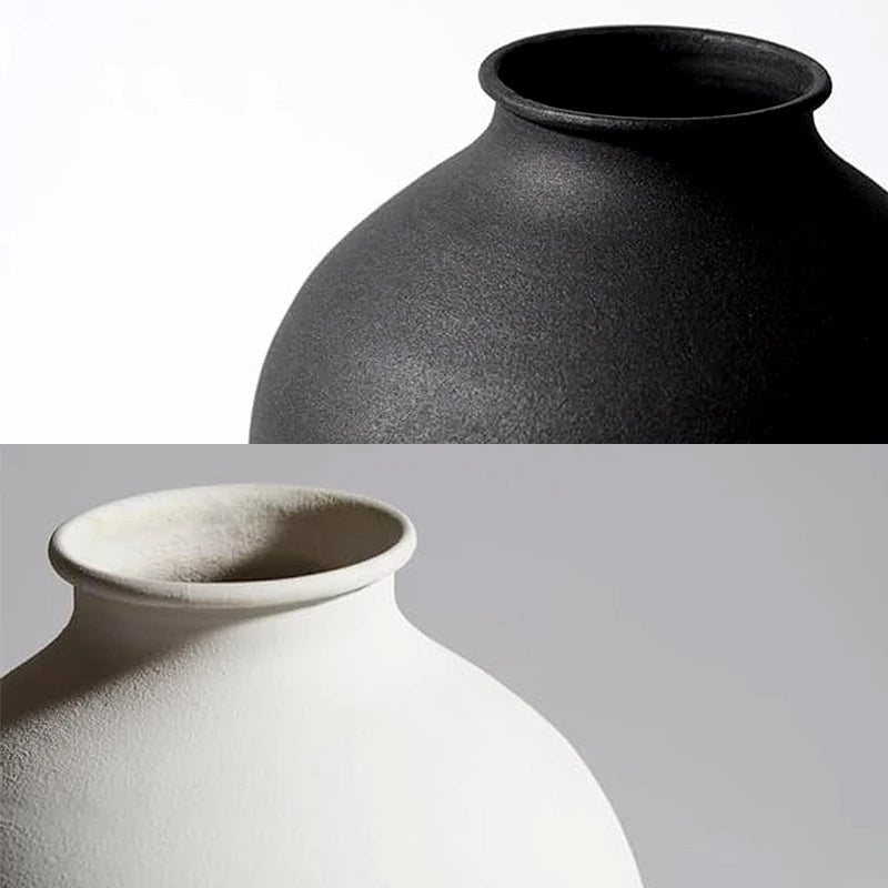 Artvase™ – Moderne Ästhetik für ihr Zuhause