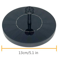 PQ 13CM
