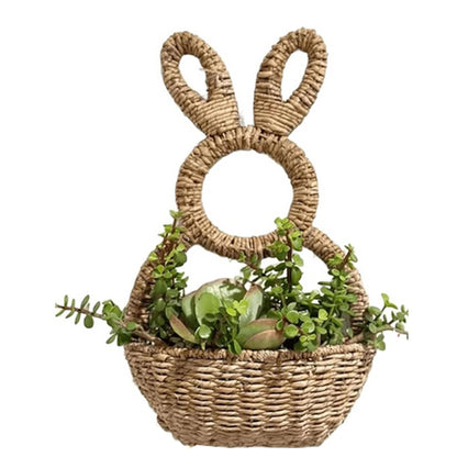 Bunnivine™ – Frühlingszauber für Ihr Zuhause