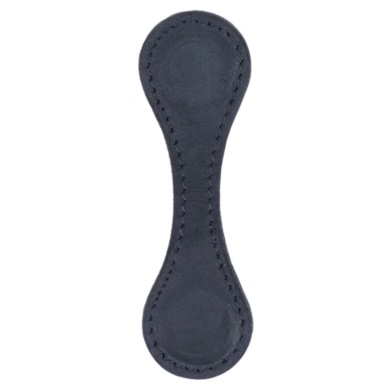 MagnaLeather – Magnetic Vintage Bookmark