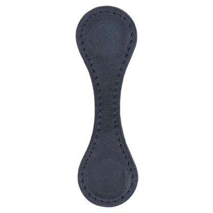MagnaLeather – Magnetic Vintage Bookmark