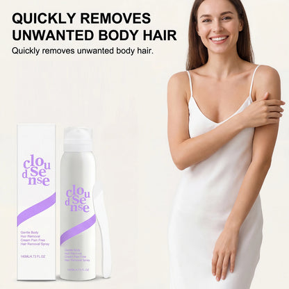 SilkSkin – Glatte Haut ohne Schmerzen