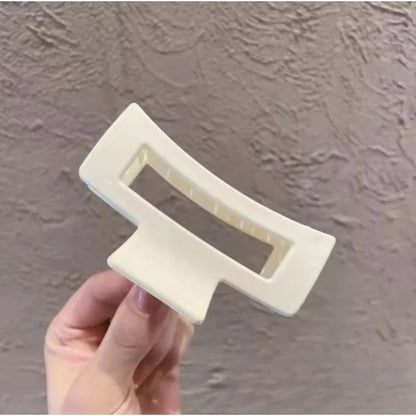 FlexiClips – Revolutionäre Soft-Touch Haarklammern