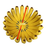 250mm
