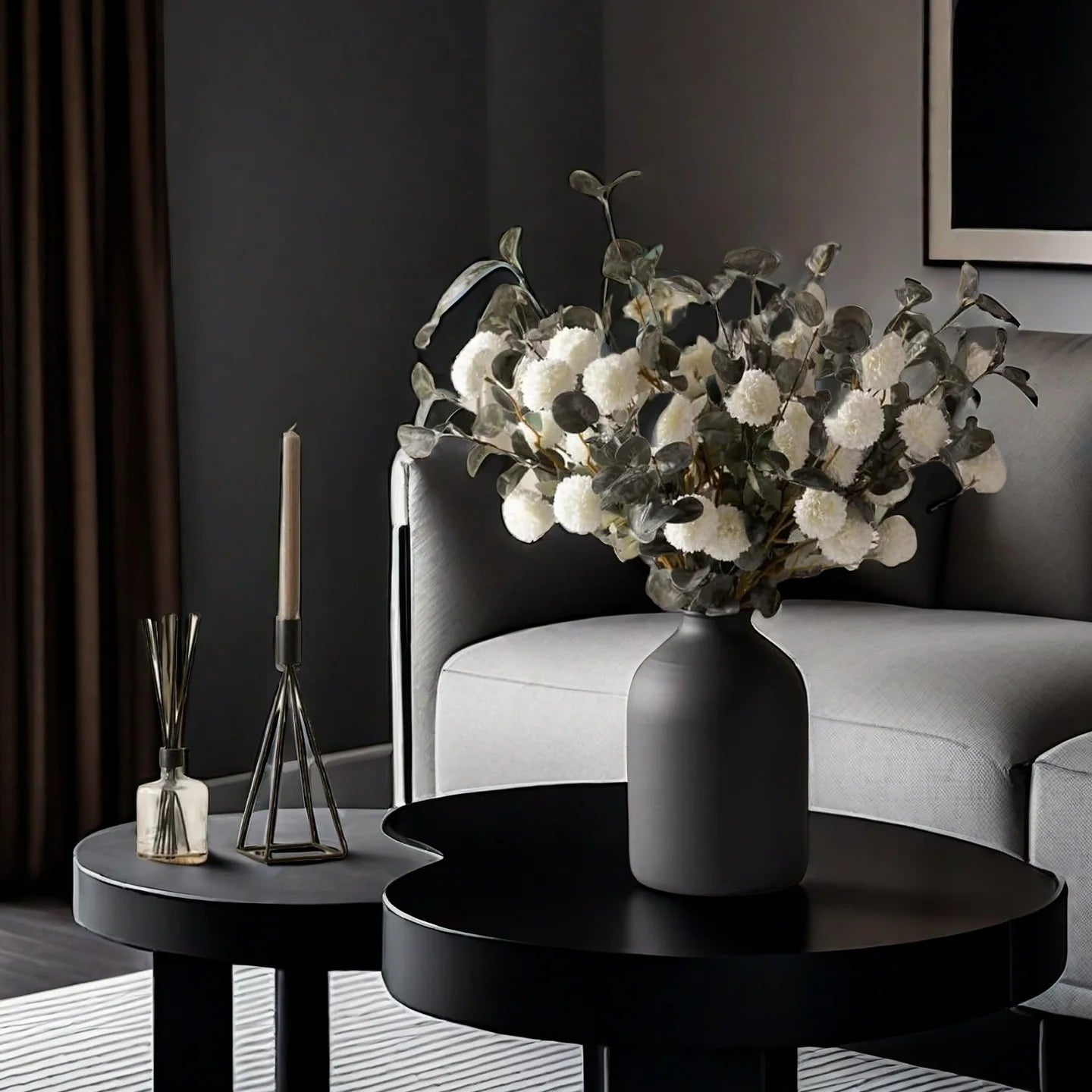 Artvase™ – Moderne Ästhetik für ihr Zuhause