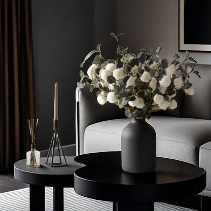 Artvase™ – Moderne Ästhetik für ihr Zuhause