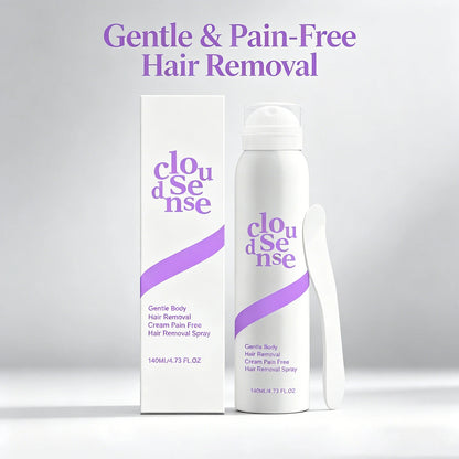 SilkSkin – Glatte Haut ohne Schmerzen