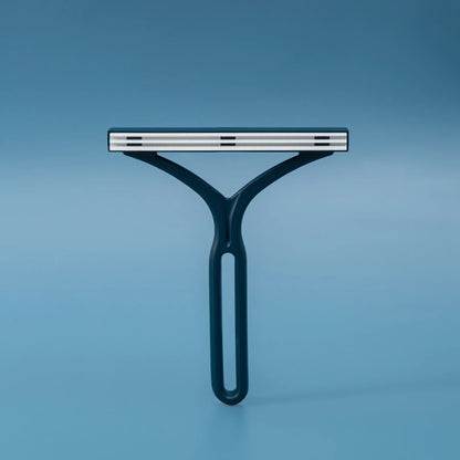 LintPro™ 2-in-1 – Der ultimative Tierhaar- & Fusselentferner
