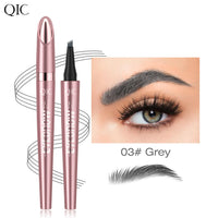 Q708-3 Grau
