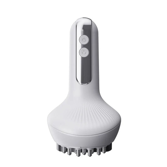 LymphaCure – Intelligentes 5-in-1 Lymphdrainage-Gerät