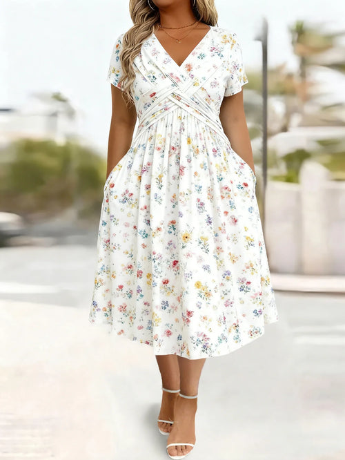 Soleia™: Mühelos elegante Sommerfrische