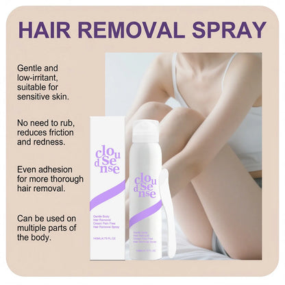 SilkSkin – Glatte Haut ohne Schmerzen